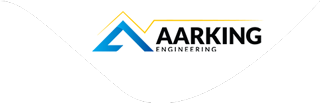 Aarking Engineering